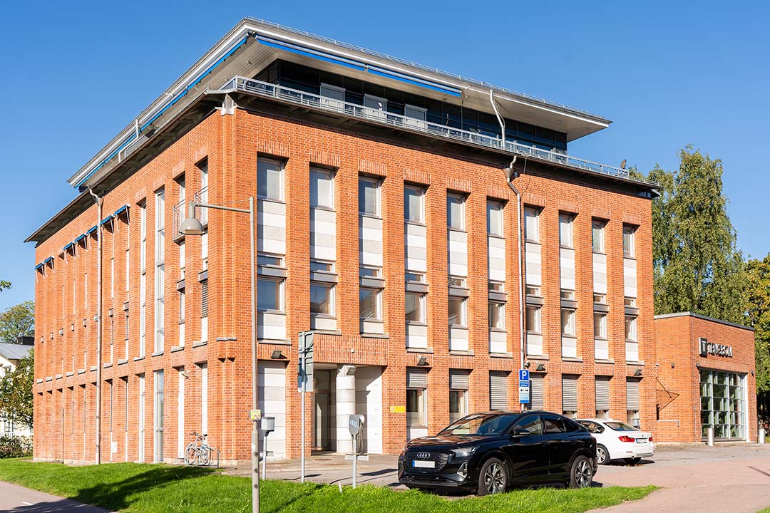 bryggaren-12-erna-fastigheter