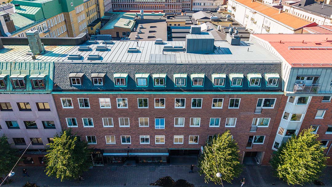 enigheten-11-erna-fastigheter