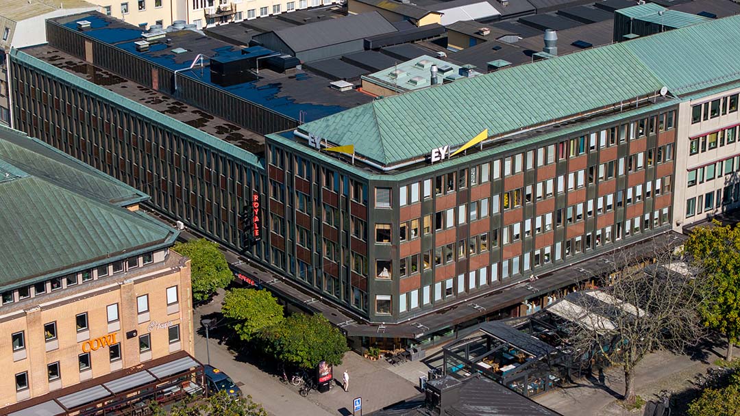 enigheten-17-erna-fastigheter