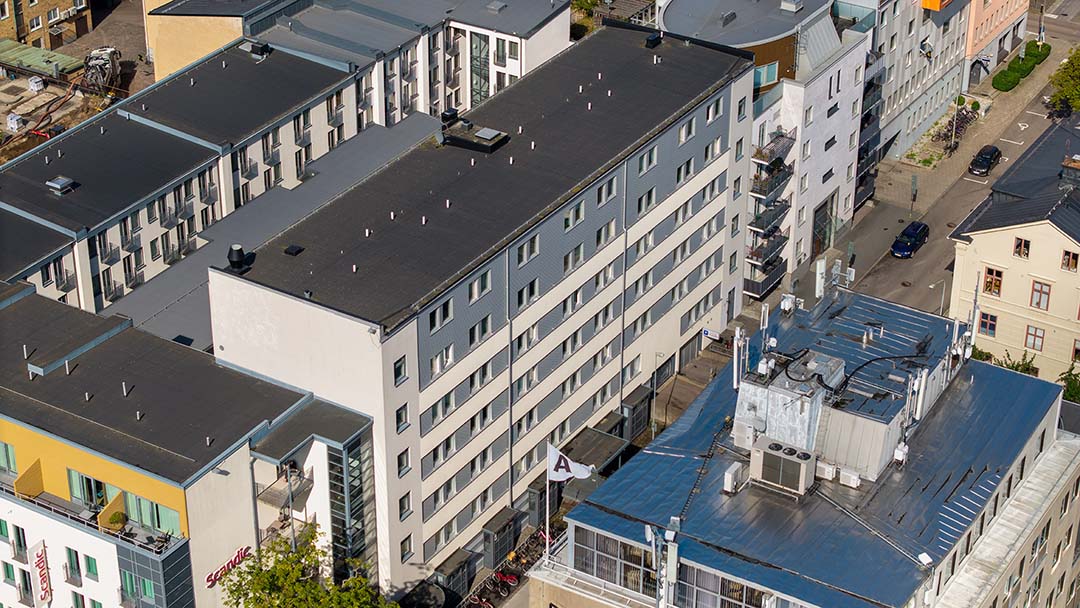 freja-14-erna-fastigheter