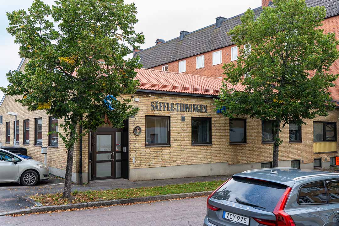 hamnen-12-erna-fastigheter