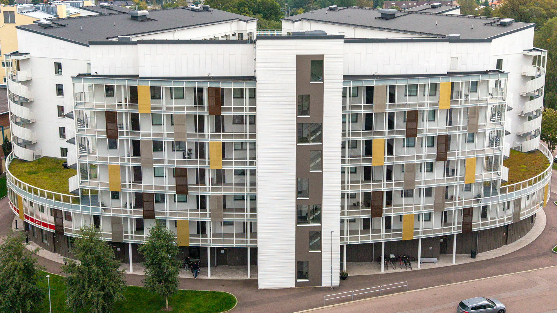 Härolden 8