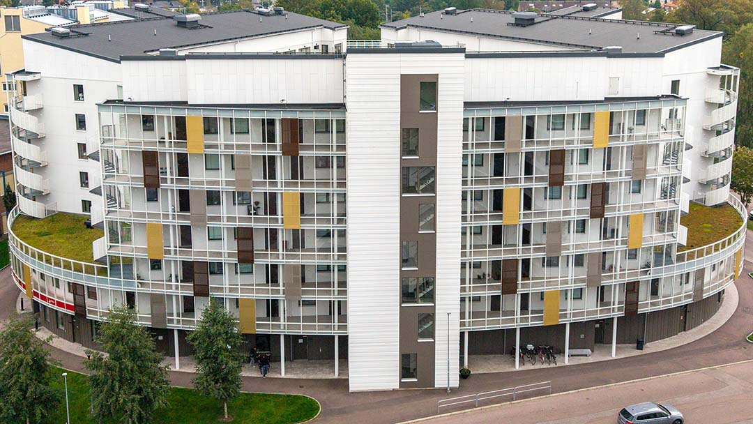 harolden-8-erna-fastigheter