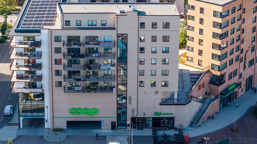 lagercentralen-1-erna-fastigheter