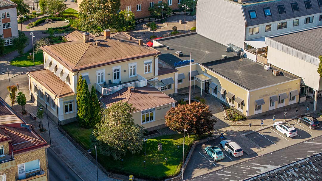 iljan-4-erna-fastigheter