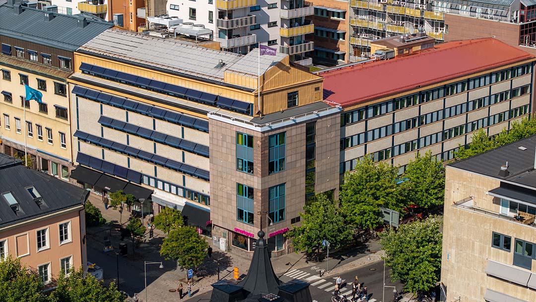 mercurius-12-erna-fastigheter